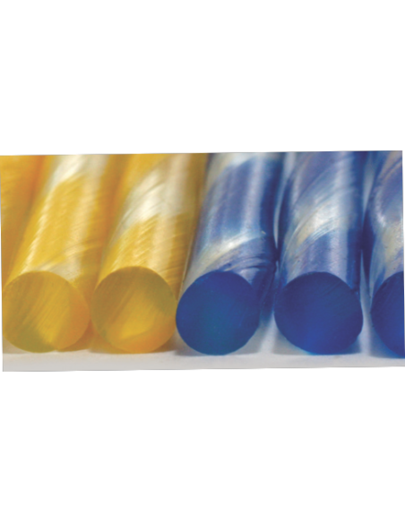 CORTINA ANTIMOSCAS PVC FLEXIBLE EXTERIOR TER